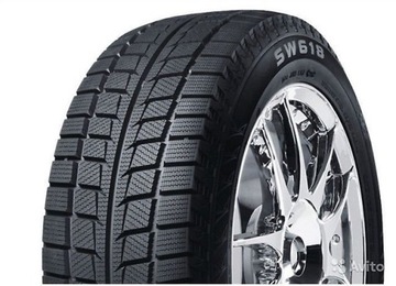 205/65R16 SW618 95T GOODRIDE