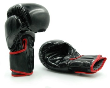 БОКСЕРСКИЕ ПЕРЧАТКИ ДЛЯ СПАРИНГА EVOLUTION, 10 УНЦИЙ