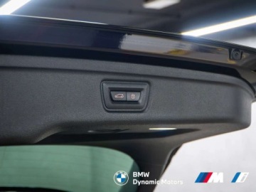 BMW Seria 3 G20-G21 2026 BMW M3 Competition M xDrive Touring 530 KM - Gotowy do Odbioru - Kamera 360, zdjęcie 16