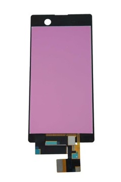 Дисплей для Sony Xperia M5 НОВИНКА СКИДКА 23%