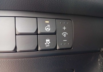 Kia Soul II 1.6 VGT CRDi 128KM 2015 Kia Soul Zarejestrowany - bezwypadkowy - serwisowany - 1,6 - 128 KM 1.6, zdjęcie 39