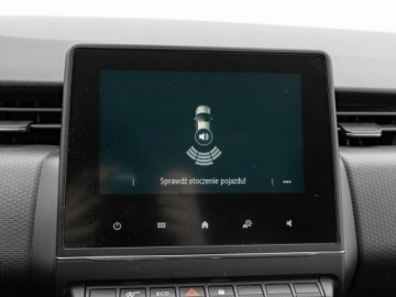 Renault Clio V Hatchback 5d 1.0 TCe 90KM 2022 Renault Clio DW5UG28#1.0 TCe Equilibre LED Cz.cof, zdjęcie 21