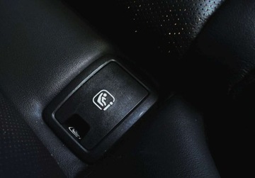 Mazda CX-30 2.0 SKYACTIV-G 150KM 2021 Mazda CX-30 2.0 i 150 KM bezwypadkowa GWARANCJA bosezarejestrowana manu, zdjęcie 34