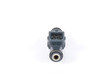 BOSCH VSTŘIKOVACÍ TRYSKA BENZÍN 0 280 155 919