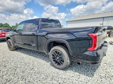 Toyota Tundra II 2026 Toyota Tundra Limited 2026 3.4 Benzyna 389KM, zdjęcie 1