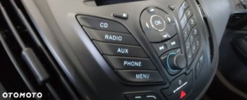 Ford Kuga II SUV 2.0 TDCi 150KM 2015 Ford Kuga Ford Kuga 2.0 TDCi 2x4 Business Edition 2.0 Diesel 150KM, zdjęcie 32