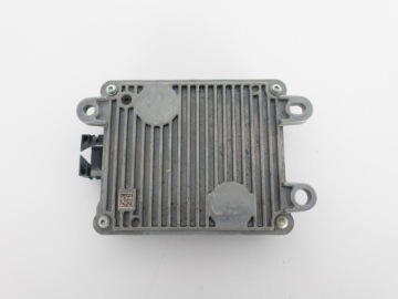 MERCEDES GLC W213 GLE W205 РАДАРНЫЙ ДИСТРОНИЧЕСКИЙ ДАТЧИК