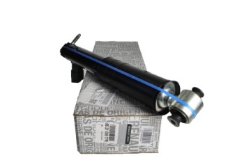 Amortyzator Tył 562105977R Renault