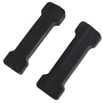 УГЛОВОЙ РАЗЪЕМ ДЛЯ ПОРОГОВОГО ПРОХОДА, кабель, 2 канала