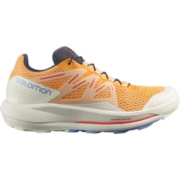 Buty trailowe Salomon PULSAR TRAIL r. 40