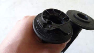 Переключатели Aprilia SXV RXV 450 550 RolGaz