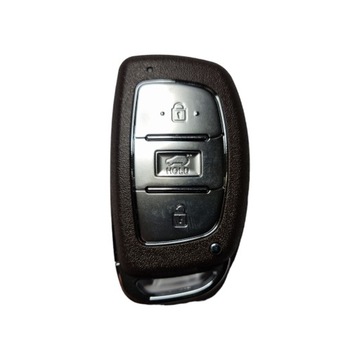 KLUCZYK PILOT Smart Hyundai Tucson 95440-D7000