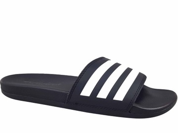 ADIDAS ADILETTE COMFORT GZ5891 KLAPKI BASEN PLAŻA