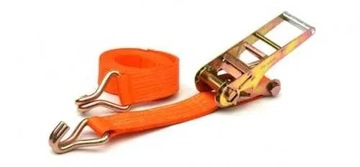 МОТОЦИКЛОВЫЙ ПРИЦЕП / Прицеп Козенице