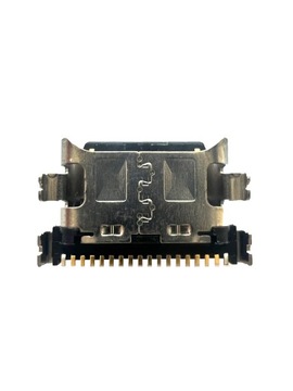 Gniazdo ładowania USB Samsung M13