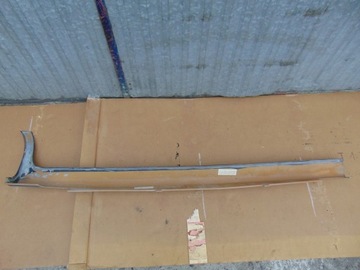 РАМА РАМА ЛЕВАЯ FORD S-MAX MK1 TITANIUM 6M2J-R10155-AAW