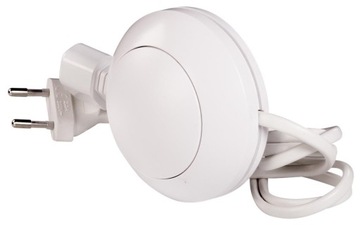 Ножной переключатель с управлением через Wi-Fi Supla PNW-01 1.9 умный дом умный h