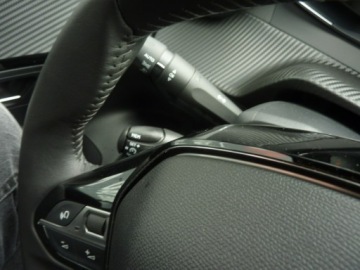 Peugeot 2008 II 2024 Peugeot 2008 LIFT*Benzyna, zdjęcie 32