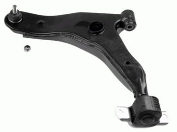 WAHACZ PRZEDNI LEWY VOLVO S40 V40 2001-03 30887653