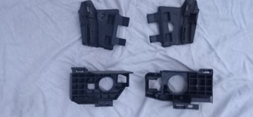 peugeot 308 t9 лифт крепежный элемент усиление сдвижного бампера передний правый