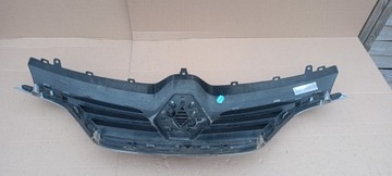 GRILL ATRAPA RENAULT MEGANE IV 4 15-19rok 622562805R ORYGINAŁ
