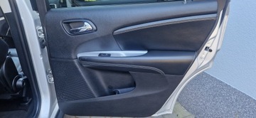 Fiat Freemont 2.0 Multijet II 16v 170KM 2014 Fiat Freemont 2.0JTD 170KM, Navi, Skóra, 7-osob.Super Stan !, zdjęcie 6