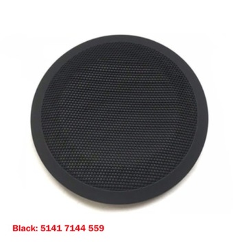 563 PRO BMW SERIE 3 E90 E91 X1 E84 316 318 320 325