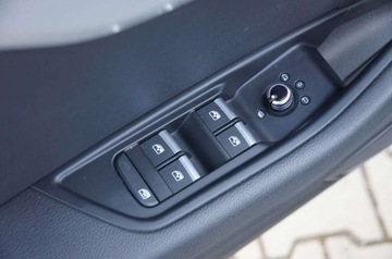 Audi A4 B9 Avant 2.0 TDI 150KM 2018 Audi A4 Avant 2.0 TDI CR 150 KM, Virtual, Navi, BO, Skora, Hak, GWARANCJA, zdjęcie 27