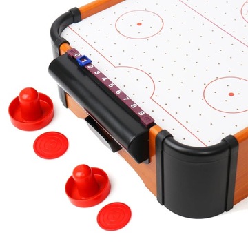 АЭРХОККЕЙ АЭРХОККЕЙ НАСТОЛЬНЫЙ АЭРХОККЕЙ ДЛЯ ДЕТЕЙ ИГРА НА НАВЫКИ