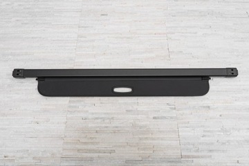 MITSUBISHI OUTLANDER III ELEKTRICKÁ VÍKO KUFRU ROLETA