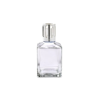 Maison Berger Paris L'essentielle So Neutral zestaw upominkowy (Cube)
