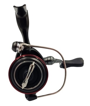 Катушка Shimano Vanford C2000SHG FD