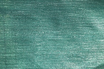 NET SHADOW MAT SHADOW SHIELD забор 3х10м 42% SHADOW MAT для теплиц и туннелей