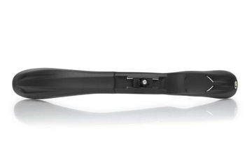 КОМПЛЕКТ ВЕЛОСИПЕДНЫХ КРЫЛЬЕВ SIMPLA CROSS PLUS SDR + RAPTOR SDF 24/26/27,5/29