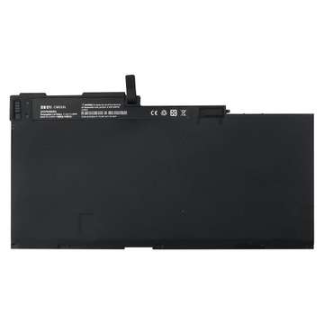 CM03XL CM03 CO06XL bateria laptopa HP EliteBook 740 745 750 755 840 845 850