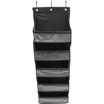 ПОДВЕСНОЙ НАСТЕННЫЙ ОРГАНАЙЗЕР СУМКИ ДЛЯ ХРАНЕНИЯ В ВАННОЙ КОМНАТЕ