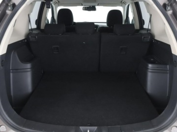 Mitsubishi Outlander III SUV Facelifting 2015 2.0 MIVEC 150KM 2016 Mitsubishi Outlander klima auto kamera kamera, zdjęcie 19