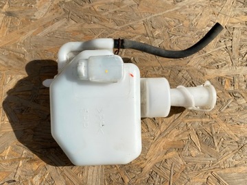 NÁDOBKA VYROVNÁVACÍ MITSUBISHI SPACE STAR II 1.2