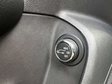 Opel Insignia II Sports Tourer 2.0 CDTI 170KM 2018 Opel Insignia AUTOMAT LEDY SKORY KAMERA 360 SYSTEM DETEKCJI I KOLIZCJI EL., zdjęcie 25