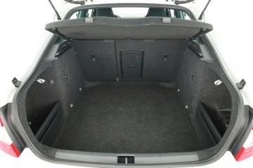 Skoda Octavia III Liftback Facelifting 1.6 TDI 115KM 2019 Skoda Octavia 1.6 TDI, Salon Polska, zdjęcie 10