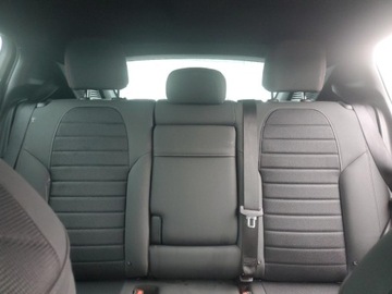 Dodge 2024 Dodge Hornet GT 2024 2.0l 2.0 Benzyna 268KM, zdjęcie 10