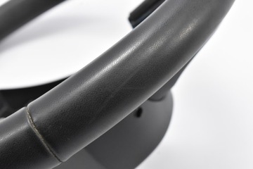 КОЖАНЫЙ РУЛЬ 630318600C 735655361 FIAT TIPO II 356 357 2016