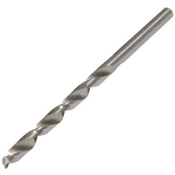 WIERTŁO DO METALU BIAŁE 3 mm HSS RICHMANN C9430
