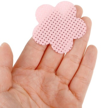 САЛФЕТКИ ВЛАЖНЫЕ ДЛЯ МАНИКЮРА ЛАК ДЛЯ НОГТЕЙ 200 ЛИСТОВ