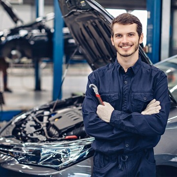 УНИВЕРСАЛЬНЫЕ КРЮЧКОВЫЕ КЛЮЧИ 9–32 мм НАБОР 2Х КЛЮЧЕЙ МНОГОФУНКЦИОНАЛЬНЫЕ ИНСТРУМЕНТЫ