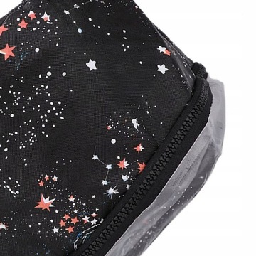 ЭЛЕКТРИЧЕСКАЯ ТЕРМОШАПКА ДЛЯ ВОЛОС САУНА СПА