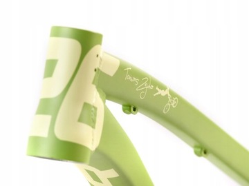 Dartmoor Two6player Pro 26 '' Длинная космическая грязь