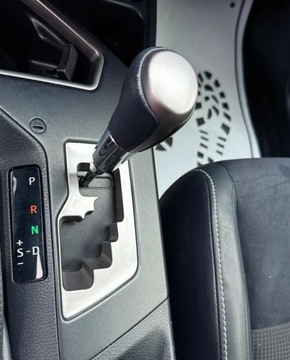 Toyota RAV4 IV MPV Facelifting 2.5 Hybrid 197KM 2016 Toyota RAV4 Salon Polska, Serwis ASO Czujniki, Kamera, 2.5 Hybryda 197KM, zdjęcie 10