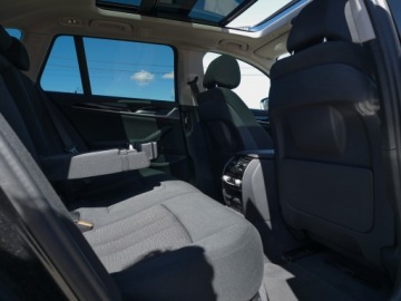 BMW Seria 5 G30-G31 Touring Plug-In 2.0 530e 292KM 2022 BMW 530e 292ps Panorama Hak ACC 4xKlima HiFi 18” Webasto Kamera Sam Parkuje, zdjęcie 9