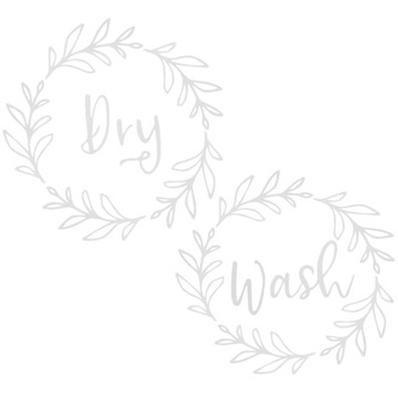 2 листа моющихся наклеек на стену. Моющиеся украшения.